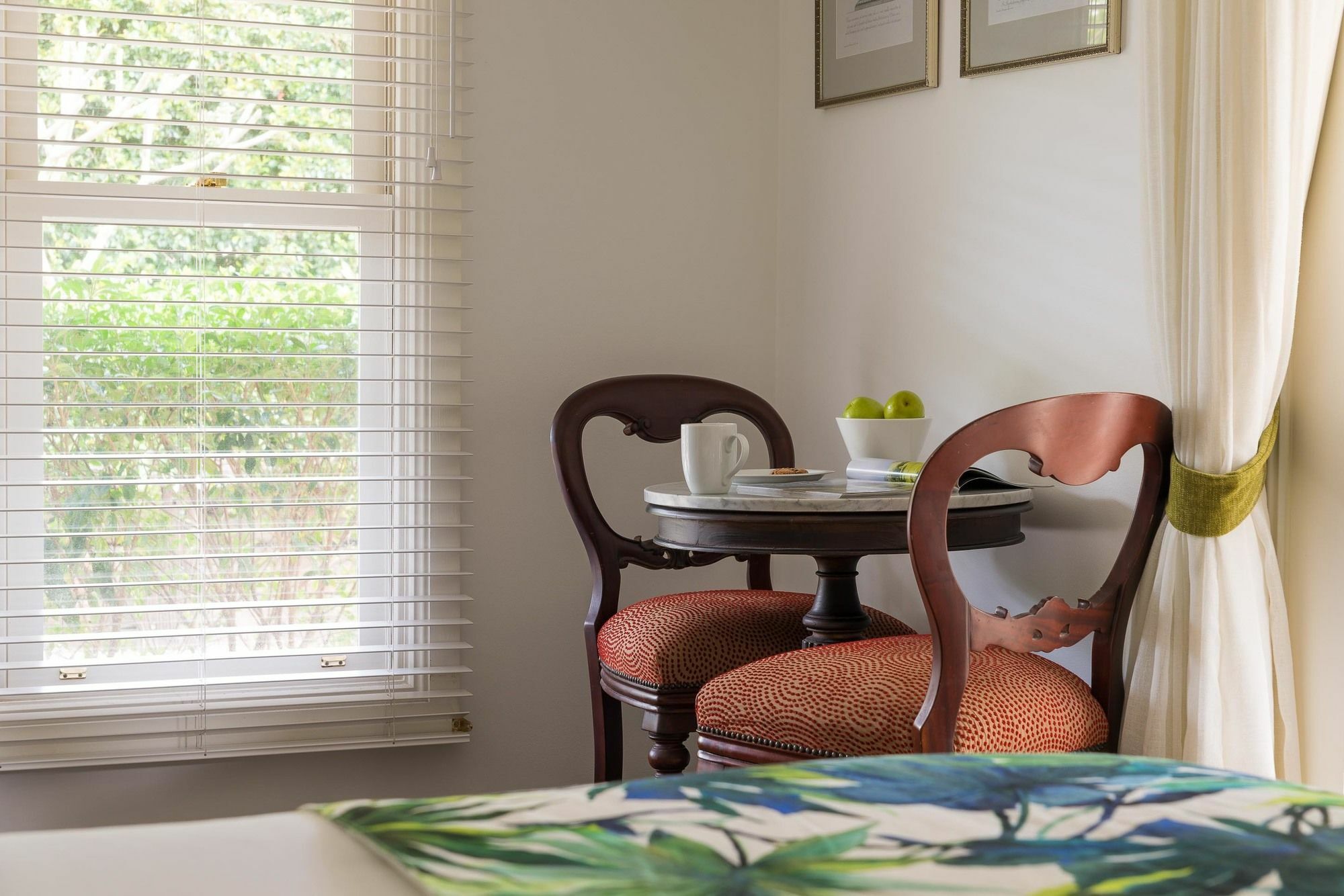Abelia House Bed & Breakfast Teluk Byron Bagian luar foto